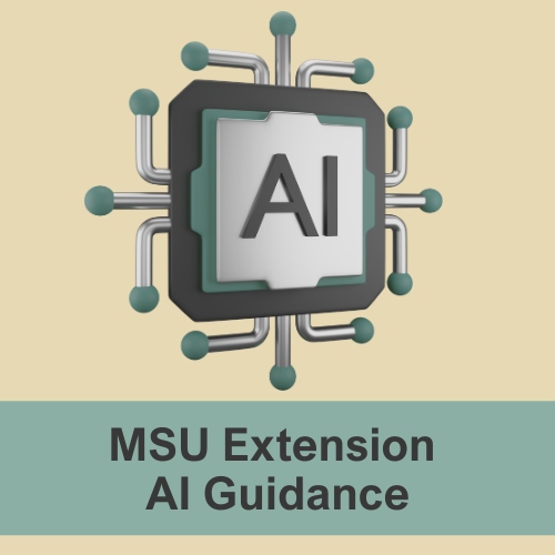 AI Graphic.png